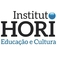 institutohori.org.br