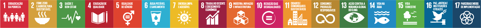 faixa